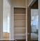 2651 N Spaulding Unit 1E, Chicago, IL 60647