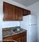 2651 N Spaulding Unit 1E, Chicago, IL 60647