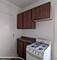 2651 N Spaulding Unit 1E, Chicago, IL 60647