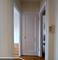 2651 N Spaulding Unit 1E, Chicago, IL 60647