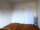 2651 N Spaulding Unit 1E, Chicago, IL 60647