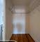 2651 N Spaulding Unit 1E, Chicago, IL 60647