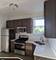 2814 N Troy Unit 3R, Chicago, IL 60618