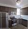 2814 N Troy Unit 3R, Chicago, IL 60618