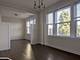 2814 N Troy Unit 3R, Chicago, IL 60618