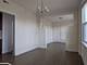 2814 N Troy Unit 3R, Chicago, IL 60618