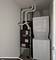 2814 N Troy Unit 3R, Chicago, IL 60618