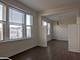 2814 N Troy Unit 3R, Chicago, IL 60618