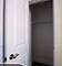 2814 N Troy Unit 3R, Chicago, IL 60618