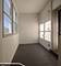 2814 N Troy Unit 3R, Chicago, IL 60618
