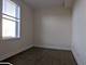 2814 N Troy Unit 3R, Chicago, IL 60618