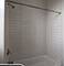 2814 N Troy Unit 3R, Chicago, IL 60618