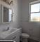2814 N Troy Unit 3R, Chicago, IL 60618