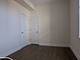 2814 N Troy Unit 3R, Chicago, IL 60618