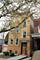 2814 N Troy Unit 3R, Chicago, IL 60618