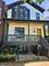 2839 W Monroe, Chicago, IL 60612