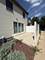121 Spuhler, Batavia, IL 60510
