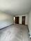 121 Spuhler, Batavia, IL 60510