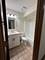 121 Spuhler, Batavia, IL 60510