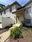 121 Spuhler, Batavia, IL 60510