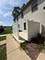 121 Spuhler, Batavia, IL 60510