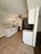121 Spuhler, Batavia, IL 60510