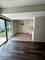 121 Spuhler, Batavia, IL 60510