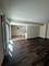 121 Spuhler, Batavia, IL 60510