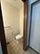 121 Spuhler, Batavia, IL 60510