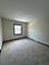 121 Spuhler, Batavia, IL 60510