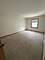 121 Spuhler, Batavia, IL 60510