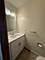 121 Spuhler, Batavia, IL 60510