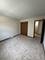 121 Spuhler, Batavia, IL 60510