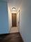 121 Spuhler, Batavia, IL 60510
