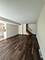 121 Spuhler, Batavia, IL 60510