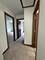 121 Spuhler, Batavia, IL 60510