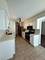121 Spuhler, Batavia, IL 60510