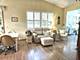 1526 Benzie, Romeoville, IL 60446