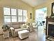 1526 Benzie, Romeoville, IL 60446