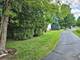 1526 Benzie, Romeoville, IL 60446