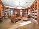 1526 Benzie, Romeoville, IL 60446