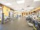 1526 Benzie, Romeoville, IL 60446