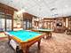 1526 Benzie, Romeoville, IL 60446