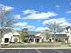 1526 Benzie, Romeoville, IL 60446