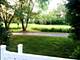 1526 Benzie, Romeoville, IL 60446