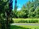 1526 Benzie, Romeoville, IL 60446