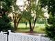 1526 Benzie, Romeoville, IL 60446