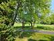 1526 Benzie, Romeoville, IL 60446