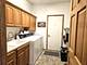 1526 Benzie, Romeoville, IL 60446