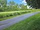 1526 Benzie, Romeoville, IL 60446